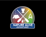 https://www.logocontest.com/public/logoimage/1513064583Nature Alive_ Nature Alive copy 9.png